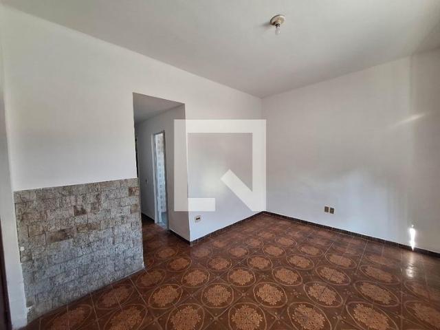 Apto, São Lourenço, 1 Quarto, 56 m2 Niterói