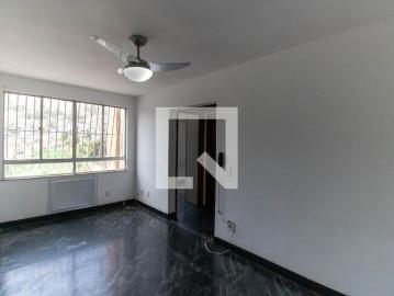 Apto, São Lourenço, 2 Quartos, 61 m2 Niterói