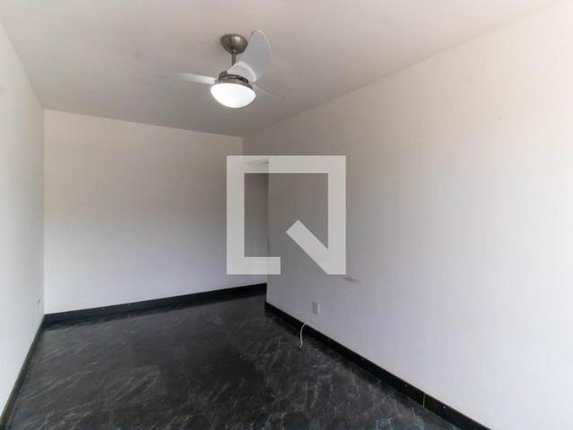 Apto, São Lourenço, 2 Quartos, 61 m2 Niterói