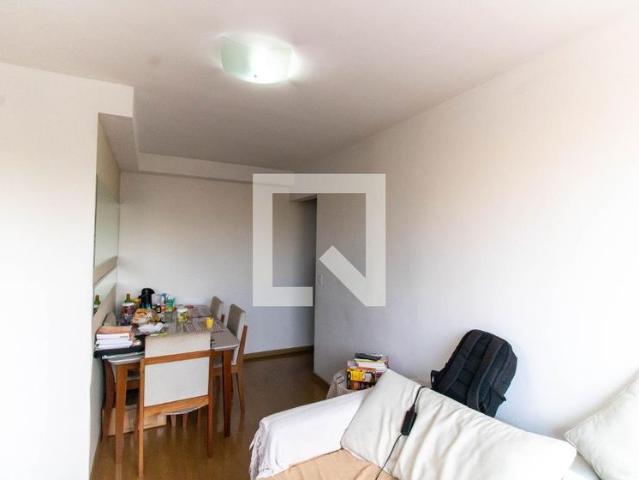 Apto, São Lourenço, 2 Quartos, 66 m2 Niterói