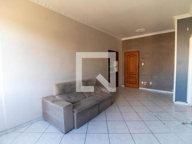 Apto, São Lourenço, 2 Quartos, 70 m2 Niterói