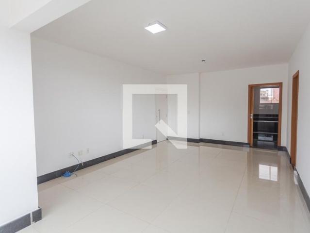 Apto, São Lucas, 4 Quartos, 155 m2 Belo Horizonte