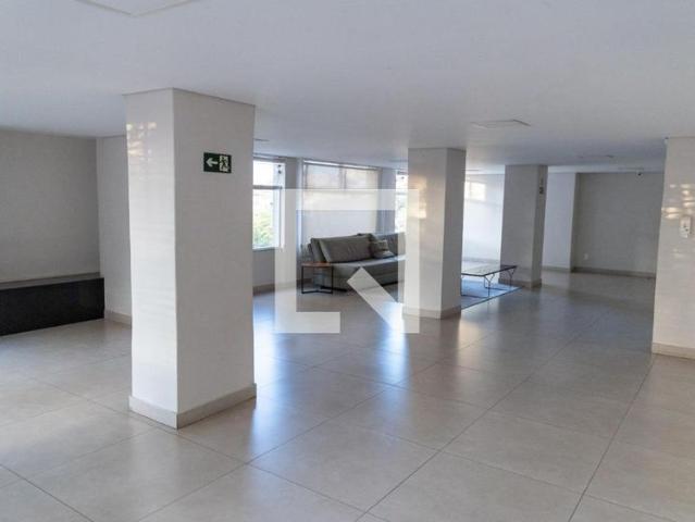 Apto, São Lucas, 4 Quartos, 150 m2 Belo Horizonte