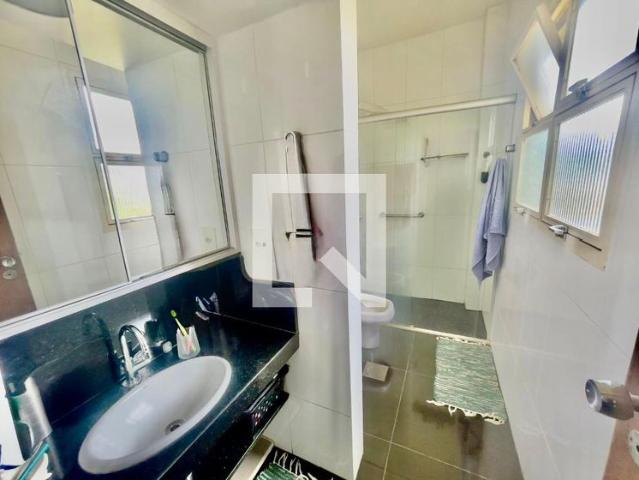 Apto, São Lucas, 4 Quartos, 180 m2 Belo Horizonte