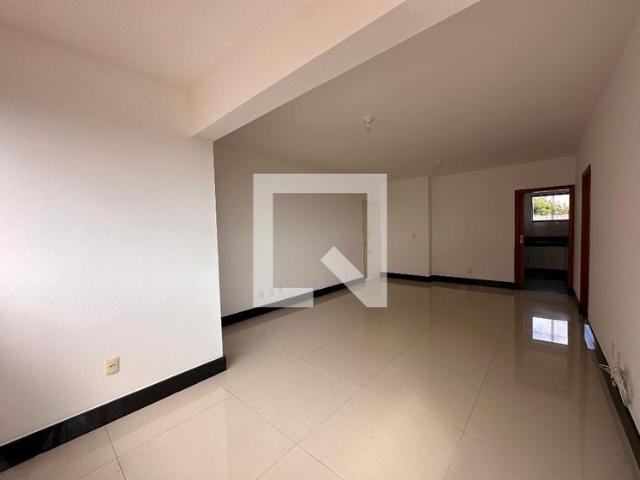 Apto, São Lucas, 4 Quartos, 239 m2 Belo Horizonte