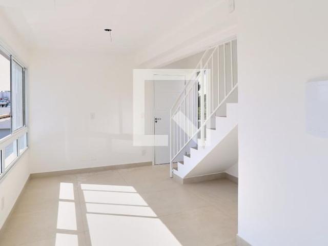 Apto, São Lucas, 1 Quarto, 95 m2 Belo Horizonte