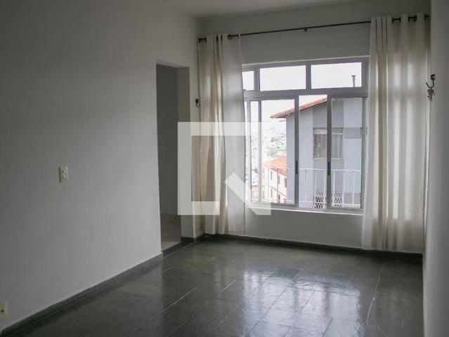 Apto, São Lucas, 2 Quartos, 110 m2 Belo Horizonte