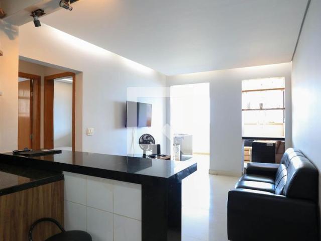 Apto, São Lucas, 2 Quartos, 209 m2 Belo Horizonte