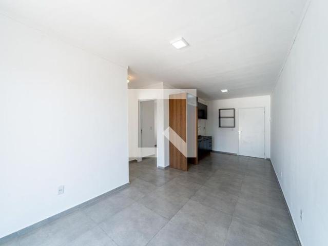 Apto, São Lucas, 2 Quartos, 51 m2 Viamão