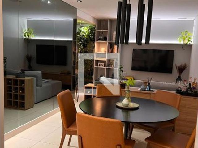 Apto, São Lucas, 2 Quartos, 64 m2 Belo Horizonte