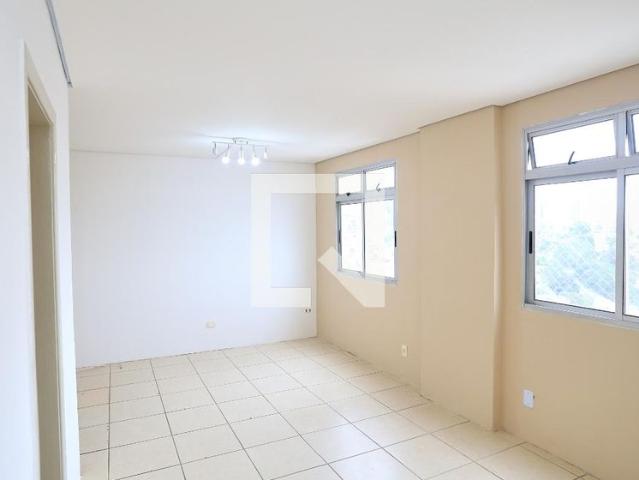 Apto, São Lucas, 2 Quartos, 72 m2 Belo Horizonte