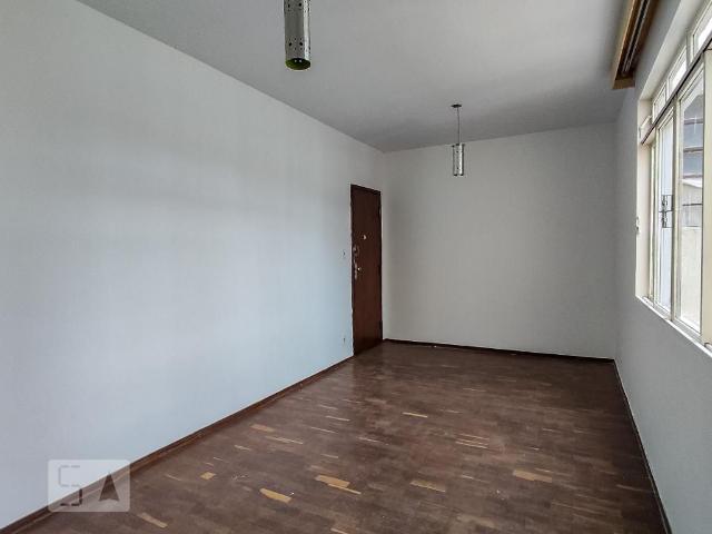Apto, São Lucas, 2 Quartos, 90 m2 Belo Horizonte