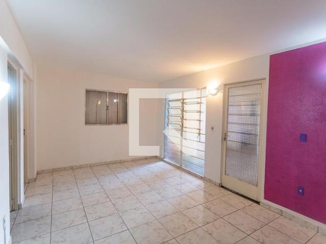 Apto, São Lucas, 2 Quartos, 90 m2 Belo Horizonte