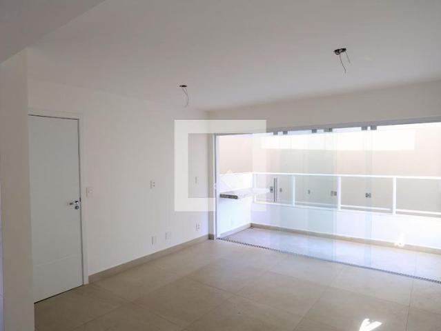 Apto, São Lucas, 2 Quartos, 91 m2 Belo Horizonte