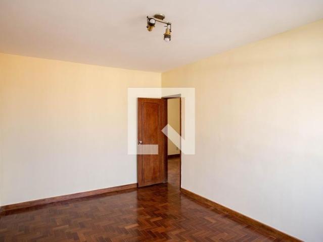 Apto, São Lucas, 3 Quartos, 110 m2 Belo Horizonte