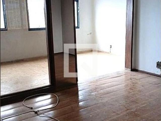 Apto, São Lucas, 3 Quartos, 127 m2 Belo Horizonte