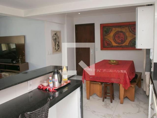 Apto, São Lucas, 3 Quartos, 170 m2 Belo Horizonte