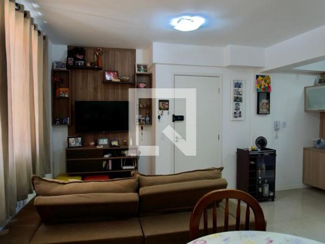Apto, São Lucas, 3 Quartos, 69 m2 Belo Horizonte