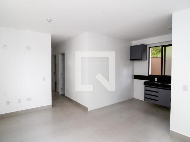 Apto, São Lucas, 3 Quartos, 91 m2 Belo Horizonte