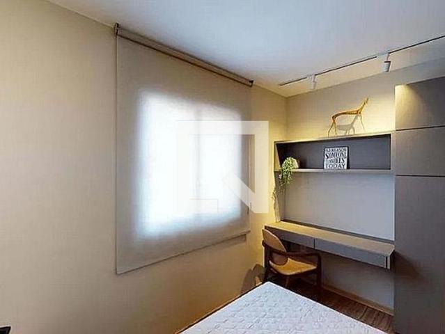 Apto, São Lucas, 3 Quartos, 74 m2 Belo Horizonte