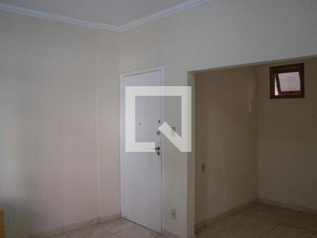 Apto, São Lucas, 3 Quartos, 79 m2 Belo Horizonte
