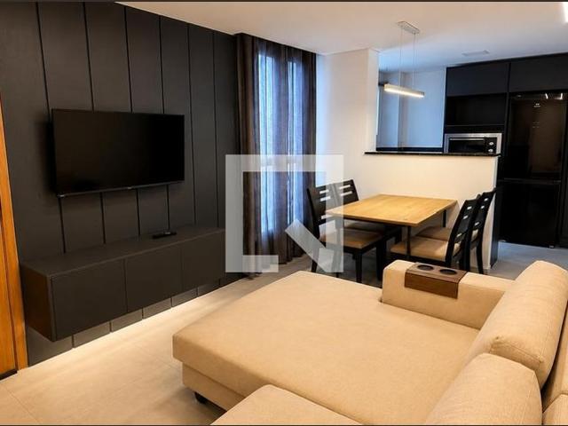 Apto, São Luiz, 2 Quartos, 40 m2 Gravataí