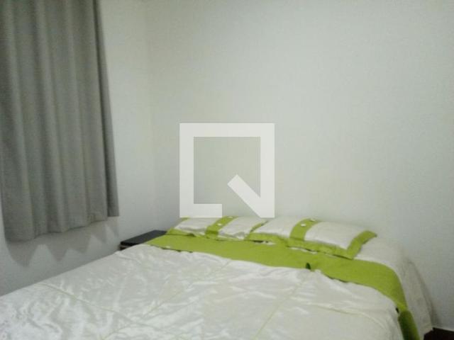 Apto, São Marcos, 4 Quartos, 122 m2 Belo Horizonte