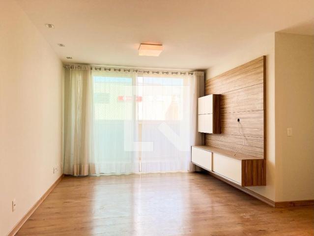 Apto, São Mateus, 3 Quartos, 161 m2 Juiz de Fora