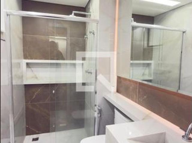 Apto, São Mateus, 3 Quartos, 115 m2 Juiz de Fora