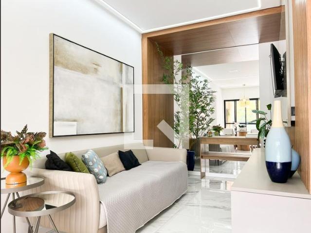 Apto, São Mateus, 3 Quartos, 81 m2 Juiz de Fora
