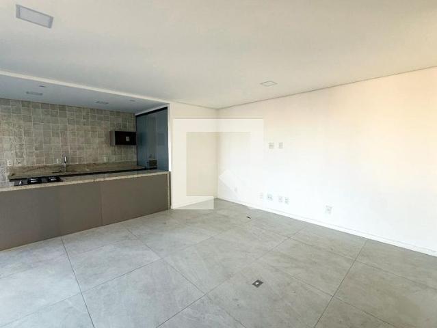 Apto, São Mateus, 1 Quarto, 65 m2 Juiz de Fora