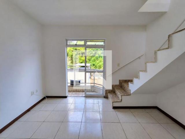 Apto, São Mateus, 2 Quartos, 150 m2 Juiz de Fora
