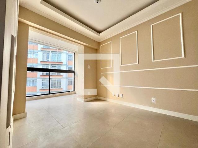 Apto, São Mateus, 2 Quartos, 54 m2 Juiz de Fora