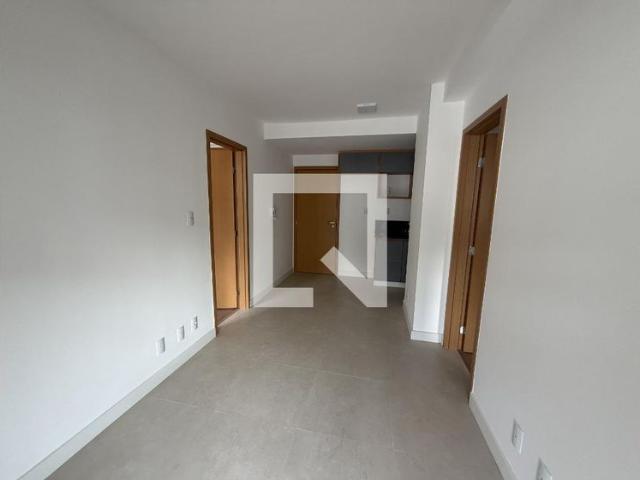 Apto, São Mateus, 2 Quartos, 60 m2 Juiz de Fora