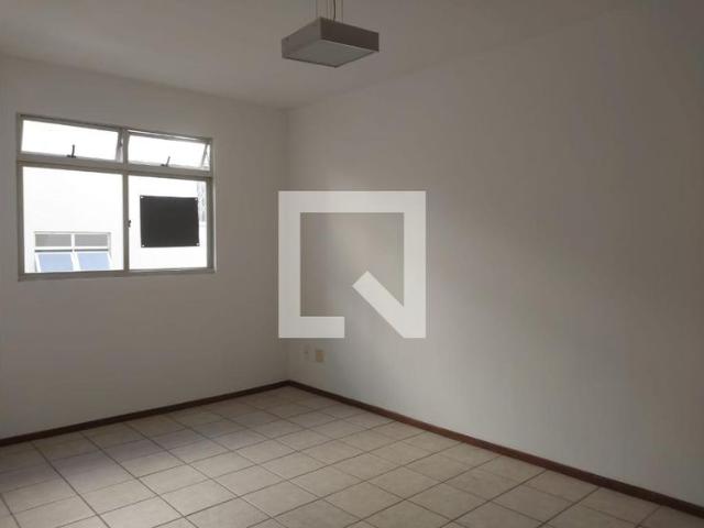 Apto, São Mateus, 2 Quartos, 86 m2 Juiz de Fora