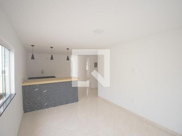 Apto, São Miguel, 3 Quartos, 140 m2 São Gonçalo