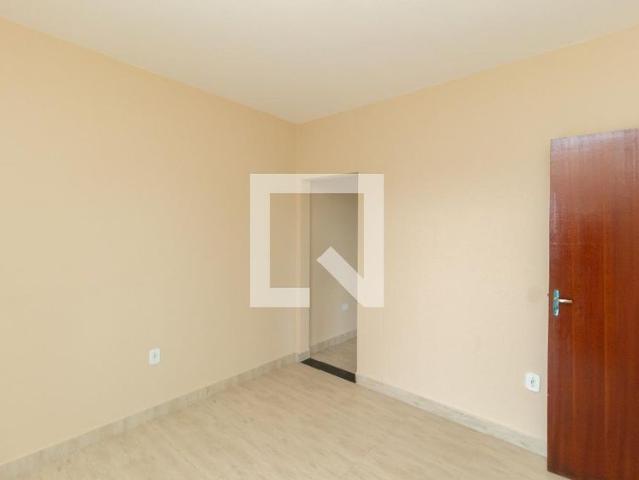 Apto, São Miguel, 1 Quarto, 64 m2 São Paulo