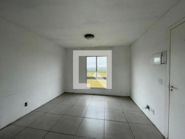 Apto, São Miguel, 2 Quartos, 42 m2 São Leopoldo