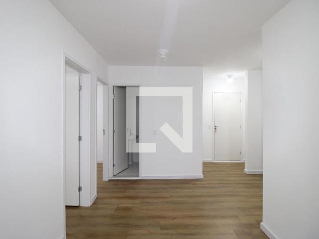 Apto, São Miguel, 2 Quartos, 42 m2 São Paulo
