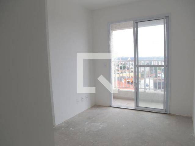 Apto, São Miguel, 2 Quartos, 42 m2 São Paulo