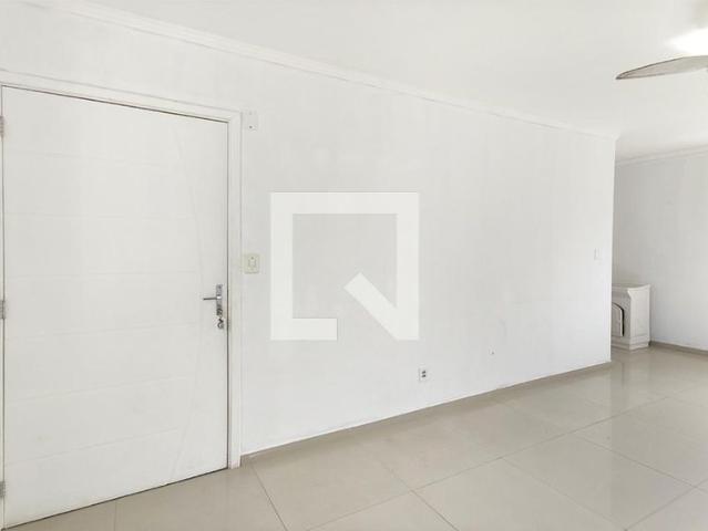 Apto, São Miguel, 2 Quartos, 60 m2 São Leopoldo