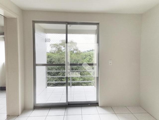 Apto, São Miguel, 2 Quartos, 60 m2 São Leopoldo