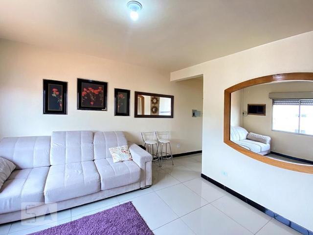 Apto, São Miguel, 2 Quartos, 60 m2 São Leopoldo