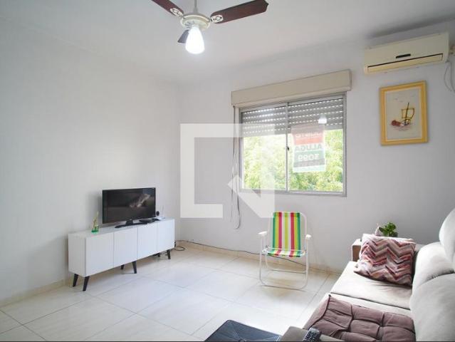 Apto, São Miguel, 2 Quartos, 70 m2 São Leopoldo