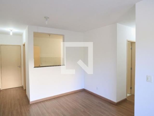 Apto, São Paulo, 2 Quartos, 56 m2 Belo Horizonte