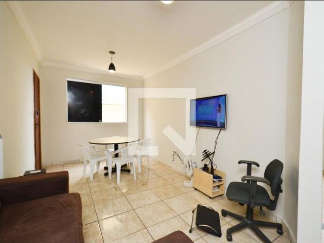 Apto, São Paulo, 2 Quartos, 76 m2 Belo Horizonte
