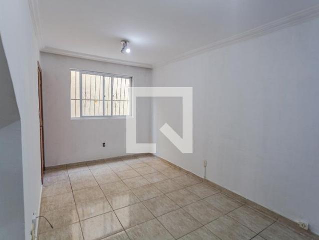 Apto, São Paulo, 2 Quartos, 78 m2 Belo Horizonte
