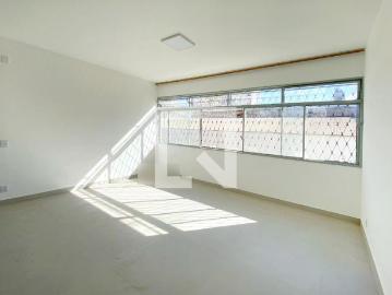 Apto, São Pedro, 4 Quartos, 135 m2 Belo Horizonte