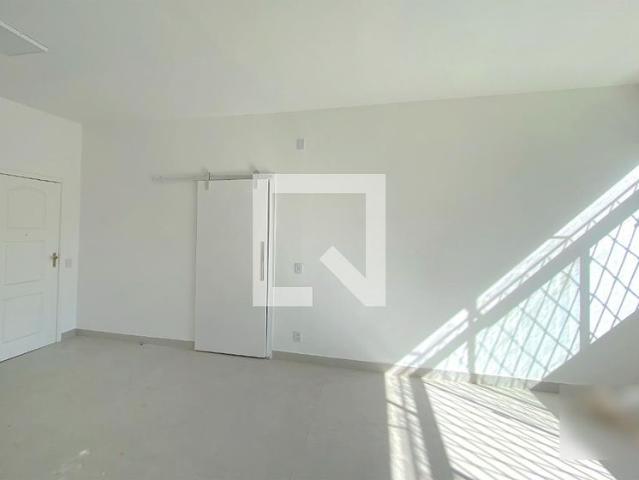 Apto, São Pedro, 4 Quartos, 135 m2 Belo Horizonte