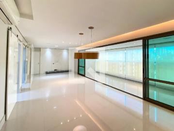 Apto, São Pedro, 4 Quartos, 180 m2 Belo Horizonte